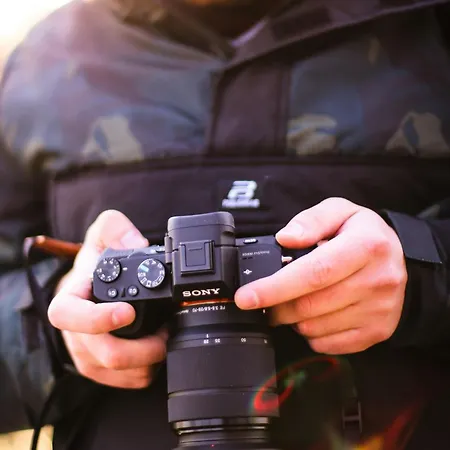 Garden House Casa vacanze Lierna