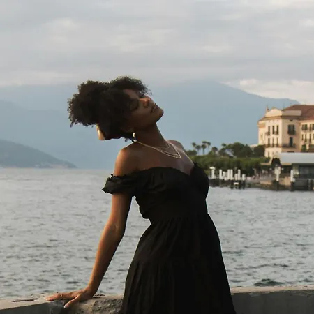 Garden House Casa vacanze