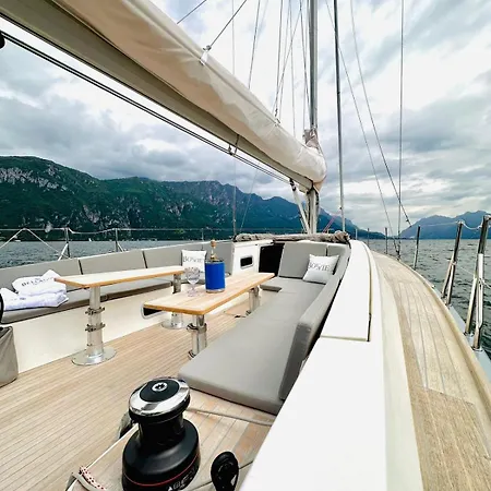 Garden House Hébergement de vacances *