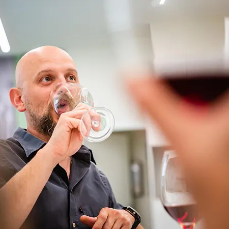 Garden House Prázdninový dům